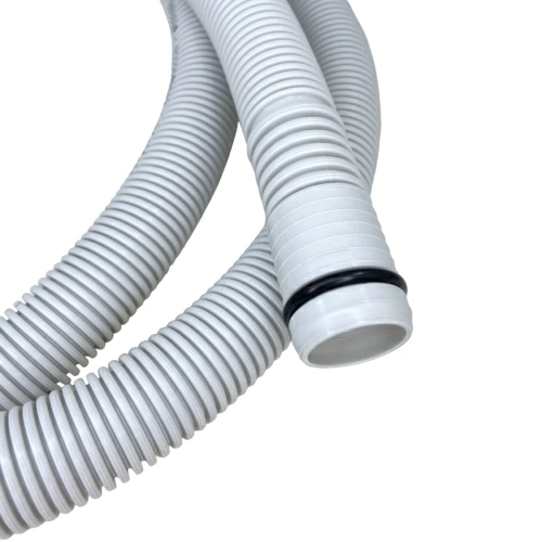 Сливной шланг для посудомоечной машины Bosch 668114