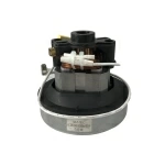 Двигатель для пылесоса Polaris 011233