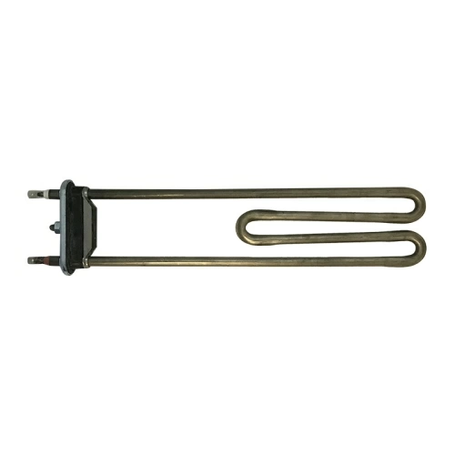 Тэн, нагреватель для стиральной машины 2000W 300 мм 815871