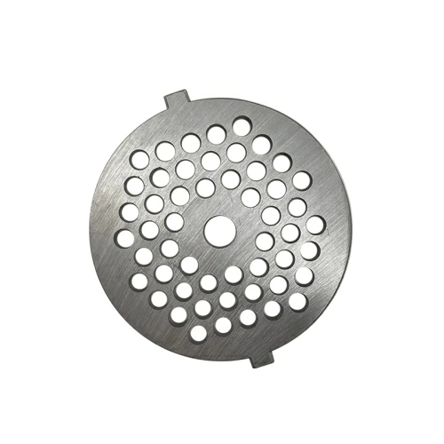 Решетка средняя для мясорубки Moulinex MS-651275, сетка