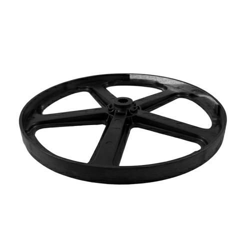 Шкив ведомый для стиральных машин Zanussi 1084895075