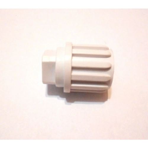 Предохранительная муфта  для  Polaris PMG 0302 