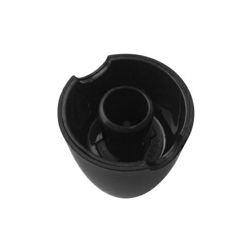 Редуктор венчика для блендера Redmond RMD-HB-011/4 (нового образца)