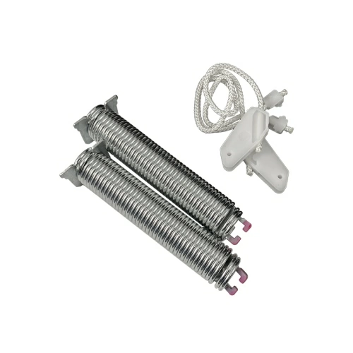 Ремкомплект  для  Bosch SMV69M80EU/67 