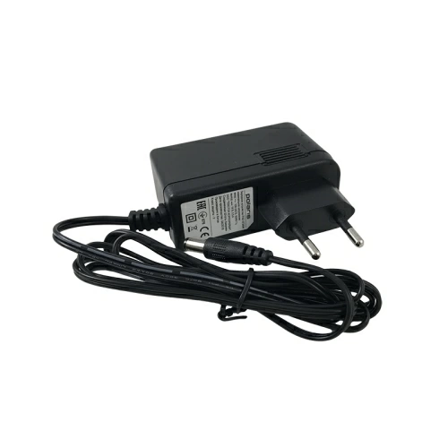 Зарядное устройство для пылесоса Polaris 008108
