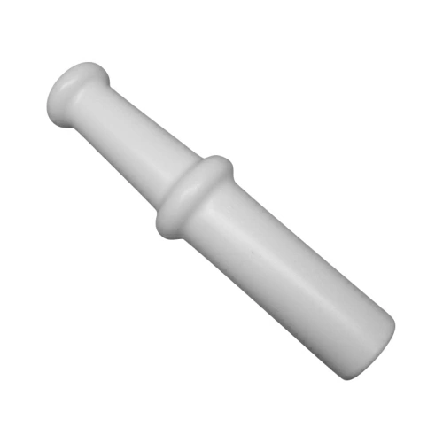 Толкатель для мясорубки Vitek VTK-MG-004 (белый)