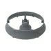 Держатель дисков кухонного комбайна Bosch 750906