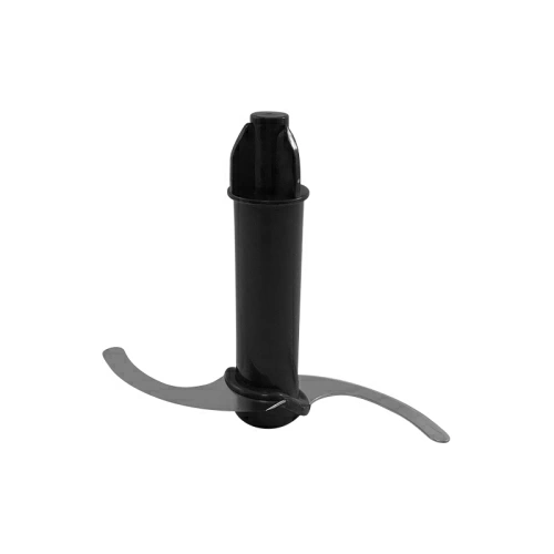 Нож  для  Electrolux ESTM6600 