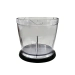 Чаша для блендера Redmond 11772