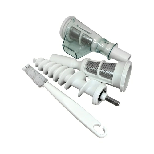 Насадка-соковыжималка для мясорубок Moulinex HV8 SS-192662