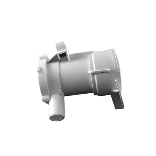 Улитка насоса  для  Gorenje WAS549 