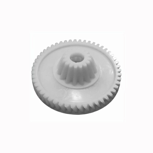 Шестерня для мясорубки Bosch BS003