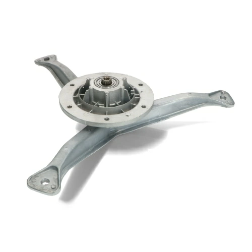 Крестовина бака для стиральной машины Indesit 036058