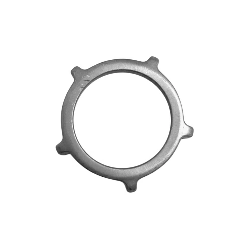 Гайка для мясорубки DEXP DXP-MG-012