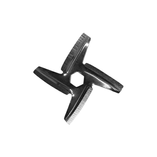 Нож для мясорубки Binatone MGR-3001 (лезвие)