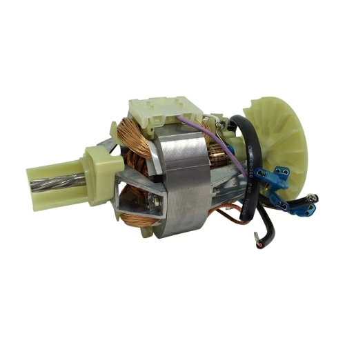 Мотор  для  Kenwood MG-354 