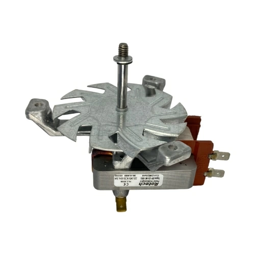 Мотор для духового шкафа Beko 264440102