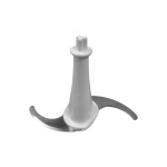 Нож для блендера Kenwood KW712997