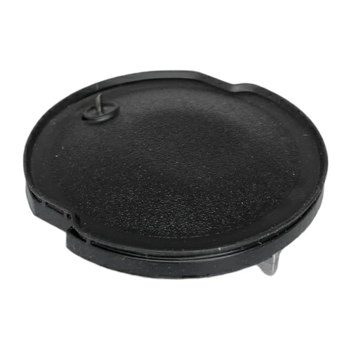 Заслонка диффузора с иглой DeLonghi AS13200236