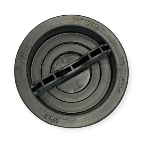 Фильтр сливного насоса стиральной машины LG 383EER2001B