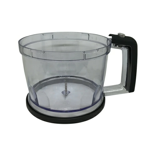 Чаша  для  Redmond RHB-FP2960 