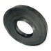Сальник бака стиральной машины 35x75x12