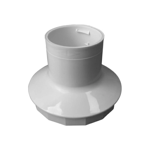 Редуктор  для  Braun MR404 