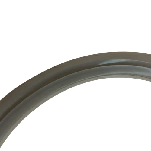 Уплотнитель для мультиварки Polaris (5л)