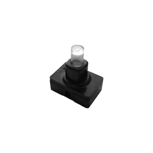 Кнопка включения мясорубки Braun 7050080