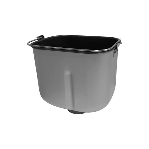 Ведро, емкость, чаша, форма для хлебопечки Philips 996510058125