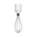 Венчик в сборе для блендера Kenwood KW712963