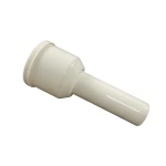 Толкатель для мясорубки Gorenje 280485