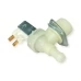 Электроклапан для стиральной машины TP 1W x 90 62AB001