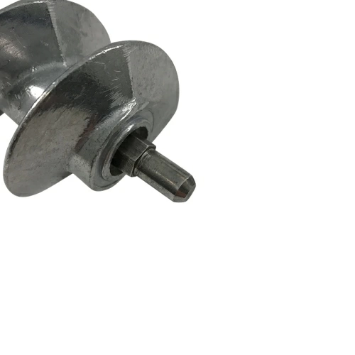 Шнек для мясорубки Moulinex XF911101