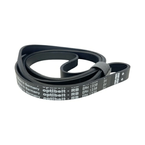 Ремень для стиральной машины 1238 H7 Optibelt