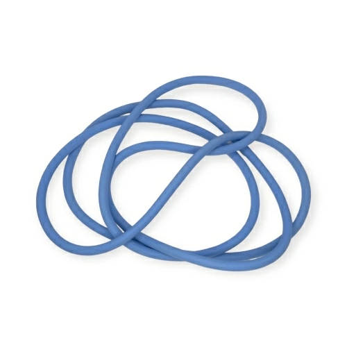 Уплотнитель бака для стиральной машины Electrolux 1240159036