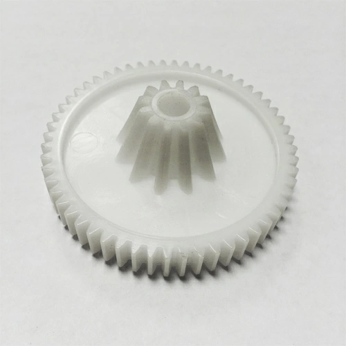 Шестерня для кухонных комбайнов Philips PH011-2