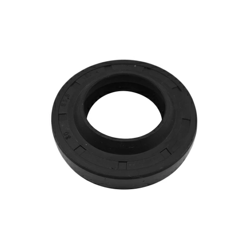 Сальник  для  Indesit WP840X 