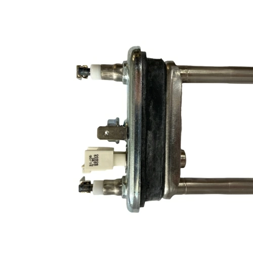 Тэн, нагреватель для стиральной машины 1950W 245 мм 2863701700