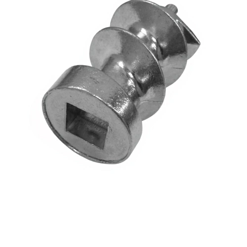 Шнек для мясорубки Bosch с муфтой