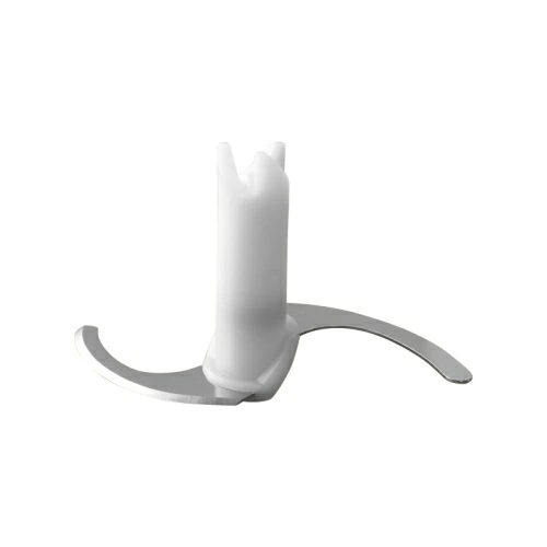 Нож  для  Bosch MSM6300/02 