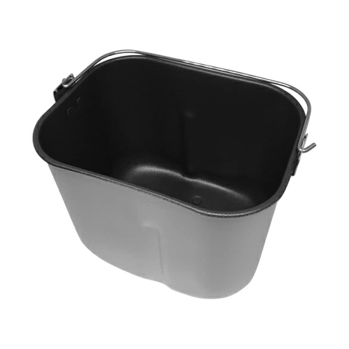 Ведро, емкость, чаша, форма для хлебопечки Philips 996510061435