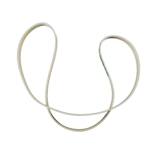 Ремень для стиральной машины 1150 H7