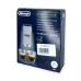 Средство от накипи для кофемашины DeLonghi 5513296011