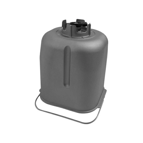 Ведро, емкость, чаша, форма для хлебопечки LG 5306FB2074A