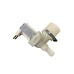 Электроклапан для стиральной машины TP 1W x 90 62AB001