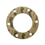 Прокладка суппорта стиральной машины Flexoid 103642