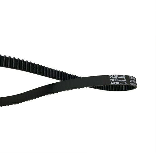 Ремень для хлебопечки зубчатый Breadman BRD-BM-012