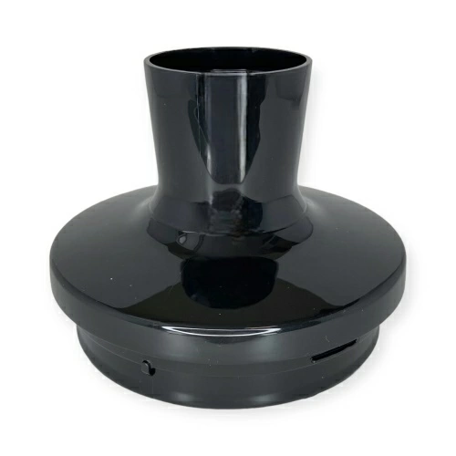 Редуктор  для  Tefal HB6538KR/870 