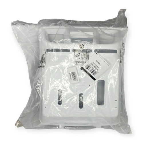 Дозатор моющих средств Indesit, Whirpool 309448 (диспенсер)